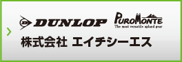 株式会社エイチシーエス
